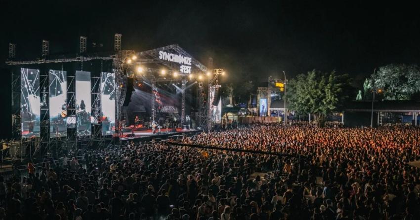 20221005103655000000Screenshot20221005102931